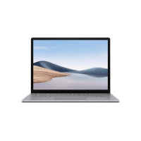 Microsoft Surface Laptop 4 15" (R7, 8GB, 256GB)